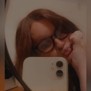 Meet your Posher, Colleen